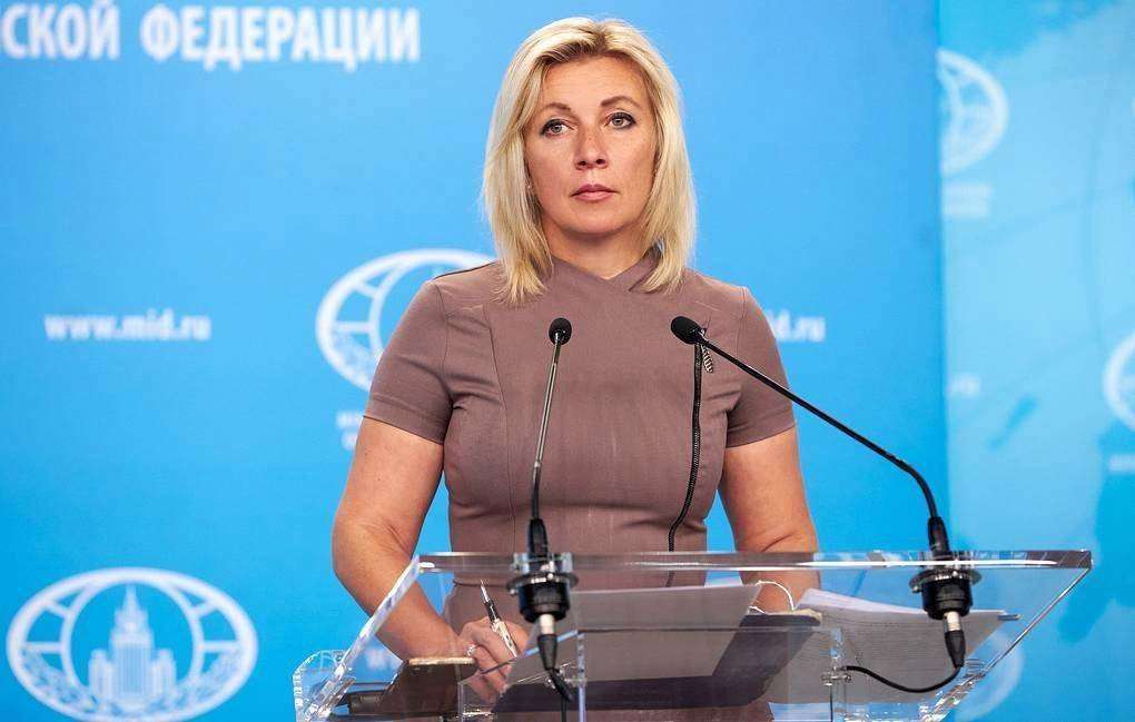 俄外交部罕见发声：高市早苗需铭记历史教训，引发全球关注