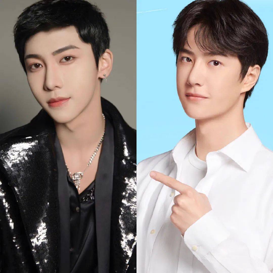 丁泽仁发文称:被粉丝要求结扎,每日汇报行踪且消息必须秒回