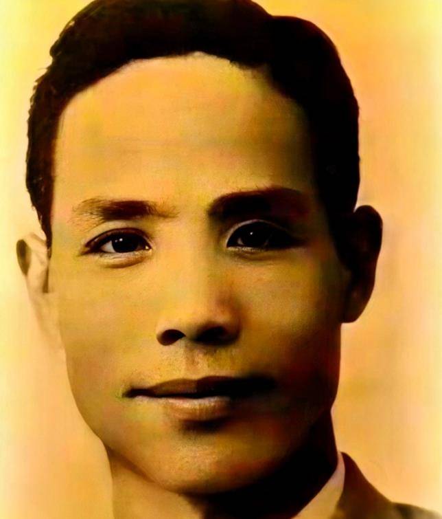 吴石将军之子吴韶成现居河南，低调生活引人关注