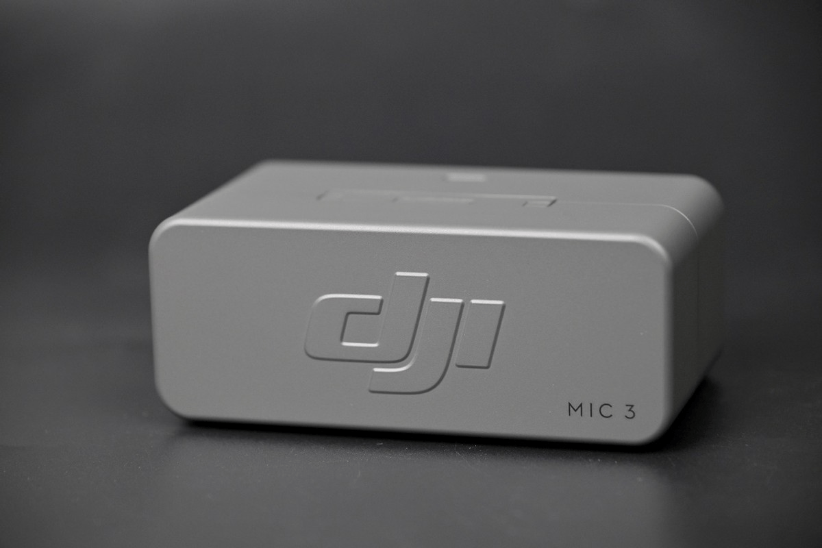 麦克风哪种牌子好？麦克风哪个牌子性价比高？麦克风品牌推荐