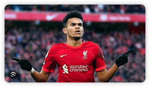 迪亚斯被禁赛3场！拜仁已向欧足联索要判决，或准备正式上诉