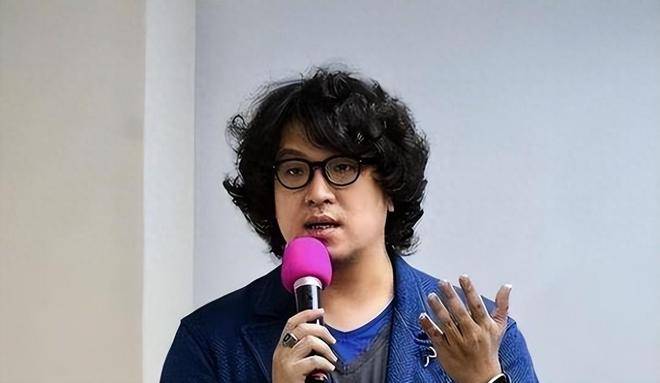 原创报道：赖清德向韩国瑜提出关键诉求，郑丽文揭晓出人意料的两