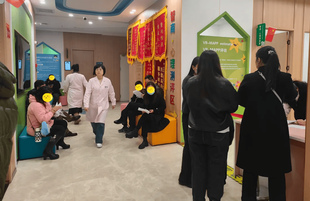 西安市儿童医院问诊代挂陪诊就医的简单介绍