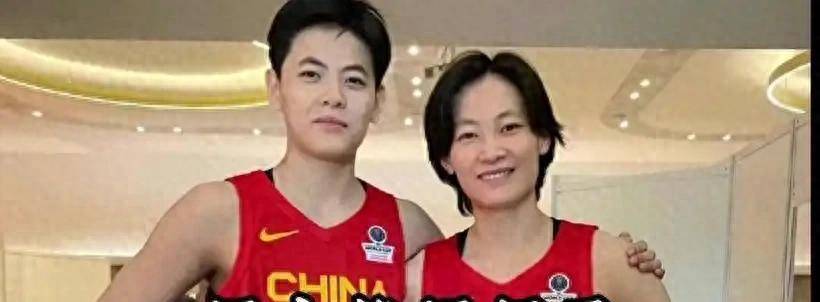 家庭两位冠军:见过世面的父母,从不"鸡娃",只做这3件事