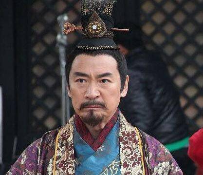 玄武门之变揭秘：为何李建成难逃李世民的利剑？解析三大关键因素