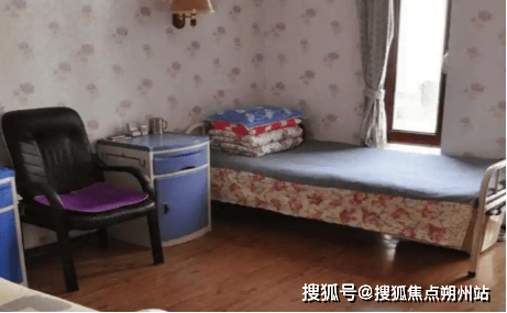 北京安贞医院、丰台区跑腿代挂专家号，预约成功再收费的简单介绍