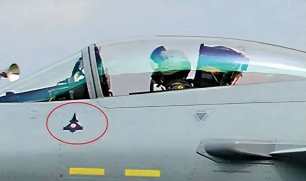 歼-10CE战果揭晓：巴铁空军实战表现引热议，印媒再发声已无