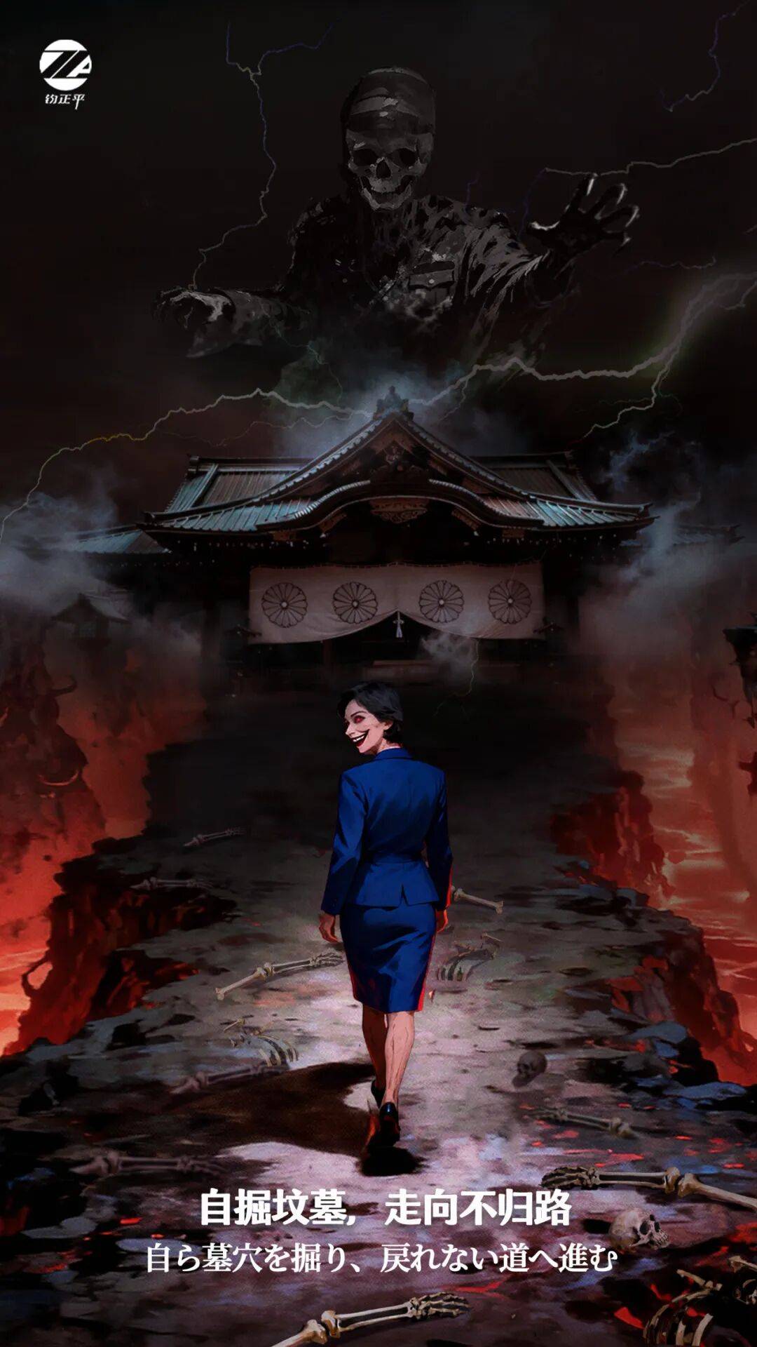 为什么BBC会对欧美和新加坡的态度产生感叹？探究背后的原因！