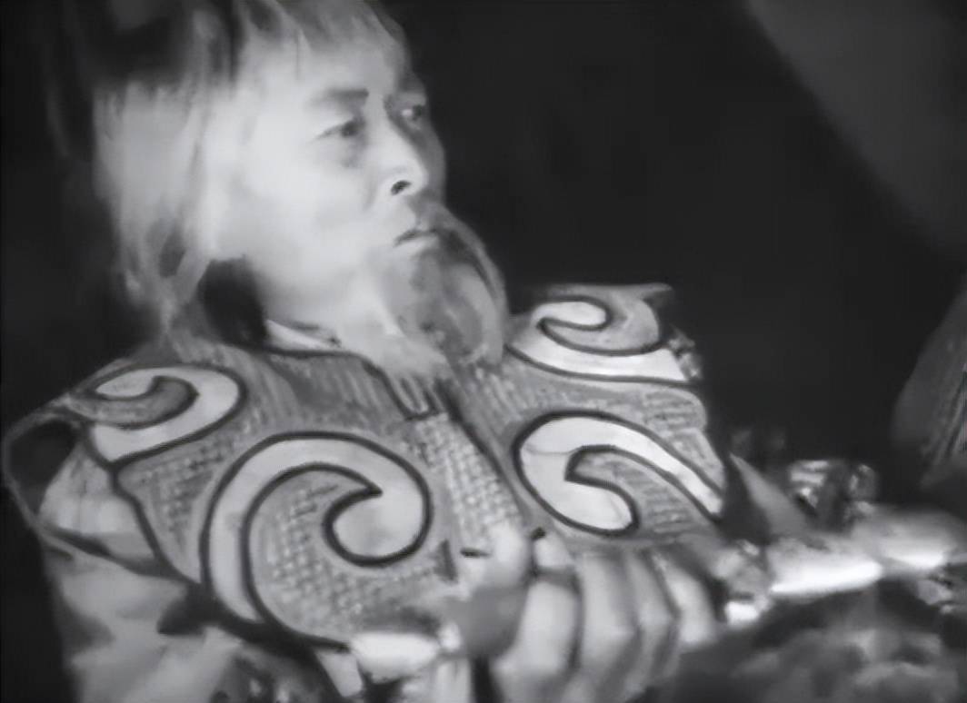 还有明朝钱粮支持,却因太怂,被皇太极一仗打垮