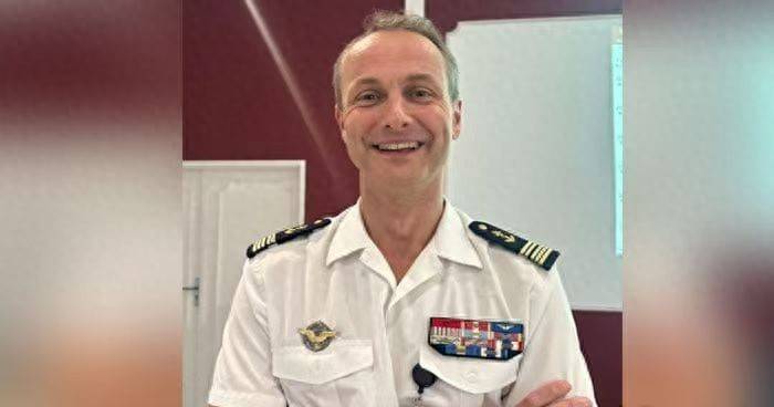 法军军官揭露印度军事虚假说辞：阵风雷达并非失败之因