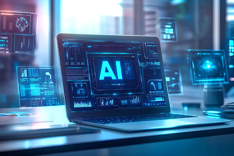 AI智能办公，AI智能办公助手批发价格