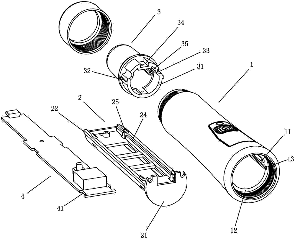 无线麦克风哪个品牌音质最好?无线麦克风哪个好?无线麦克风推荐