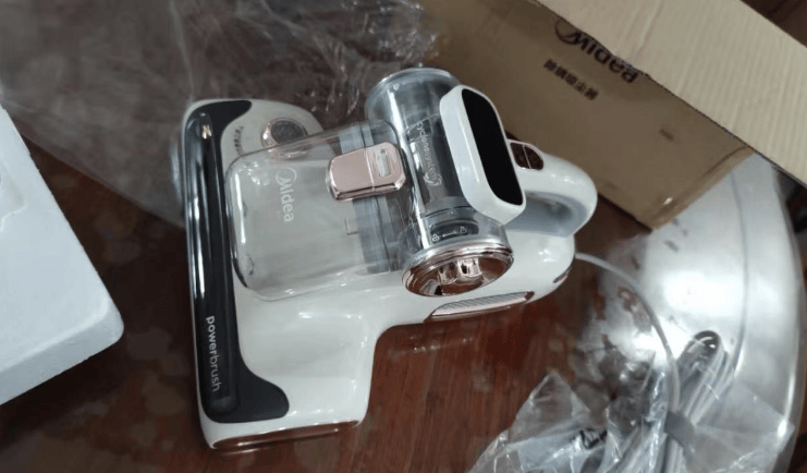 除螨仪什么牌子好？从入门到旗舰解析十大除螨仪品牌排行榜！