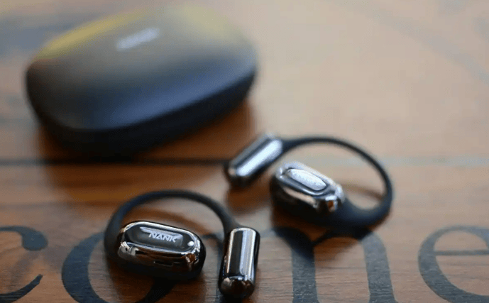 开放式耳机什么牌子好？2025年公认十大口碑最好蓝牙耳机品牌 