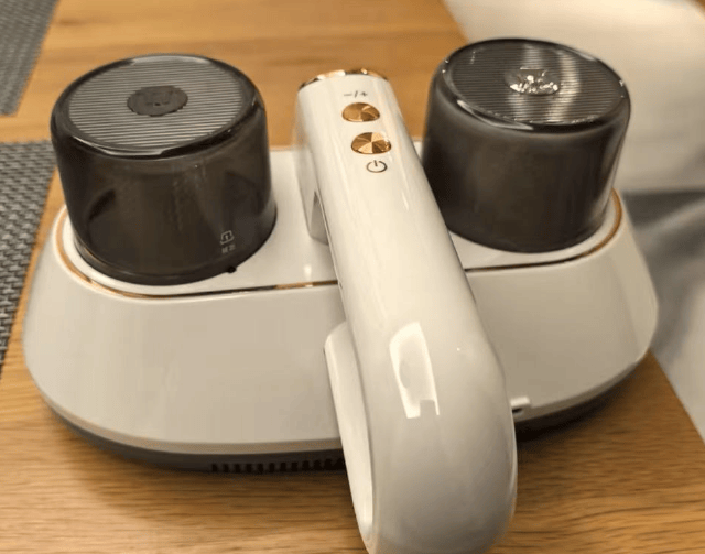 除螨仪啥牌子好用？一文带你了解除螨仪前十名排行榜！闭眼入