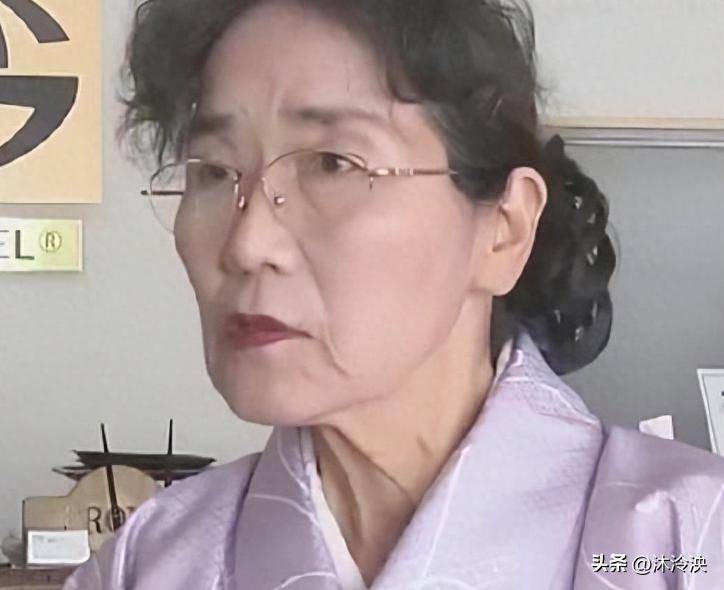 图片[5]-日本经济再受重创！大量游客争先恐后回国，给出的理由出奇一致 -华闻时空