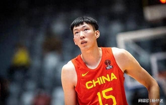 中国男篮即将与韩国男篮比赛，3大王牌球星加入，郭士强这回稳了