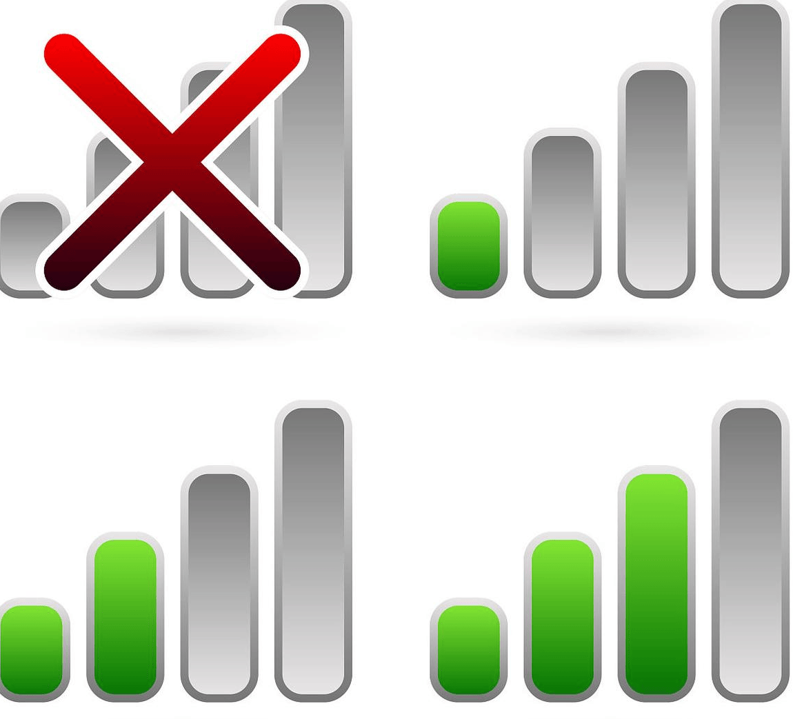 盘点热门无线领夹麦克风测评真实性能：大疆/西圣/猛玛/博雅/浩瀚等多款领夹麦推荐2025火爆实测！麦克风哪个品牌音质最好？值得入手的领夹麦克风推荐TOP5！