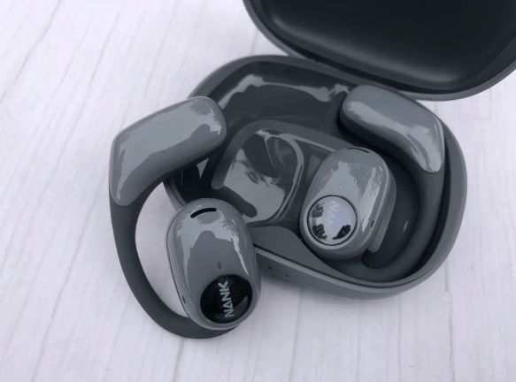 耳机排行榜前十名有哪些？十款热门开放式耳机测评推荐