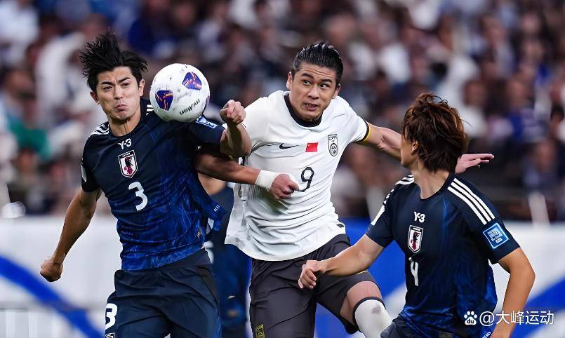 亚洲足球黑暗一日！9支球队全军覆没，中国足球已连续20年缺席世少赛