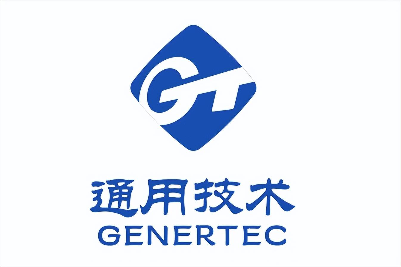 新鲜出炉（车铣复合加工中心排名）国产车铣复合机哪家好，中国八大车铣复合制造巨头，