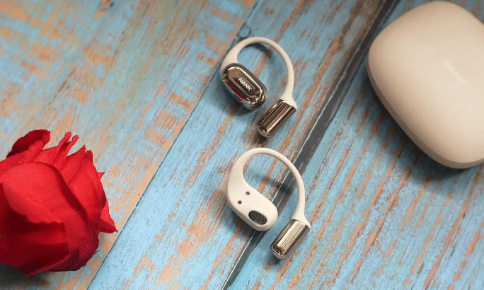 开放式耳机口碑怎么样？测评盘点十大口碑非常好的开放式耳机