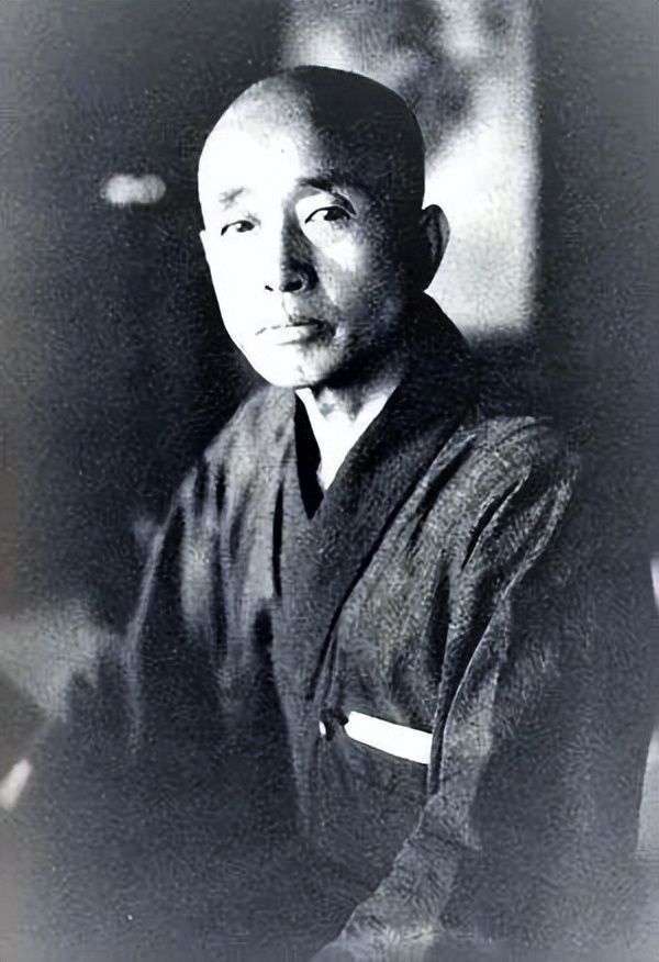 阴险的石原莞尔:计划中日战争打40年,七七事变后感叹:日本必败