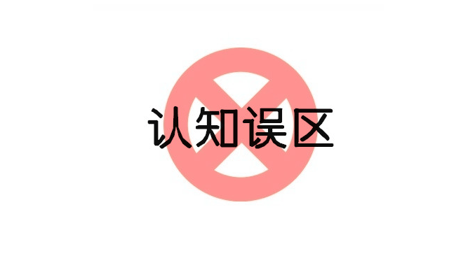 麦克风什么牌子最好？收音麦克风哪个牌子好？领夹式麦克风排名