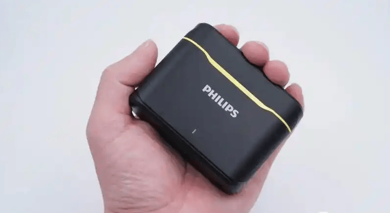 麦克风什么牌子最好？收音麦克风哪个牌子好？领夹式麦克风排名