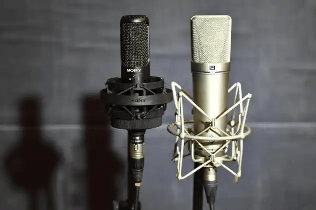 盘点热门无线领夹麦克风测评真实性能：大疆/西圣/猛玛/博雅/浩瀚等多款领夹麦推荐2025火爆实测！麦克风哪个品牌音质最好？值得入手的领夹麦克风推荐TOP5！