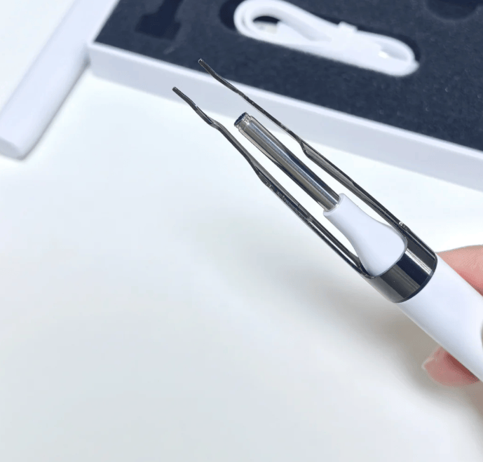 双十二买什么最好?盘点2025年十款最推荐的实力派好物