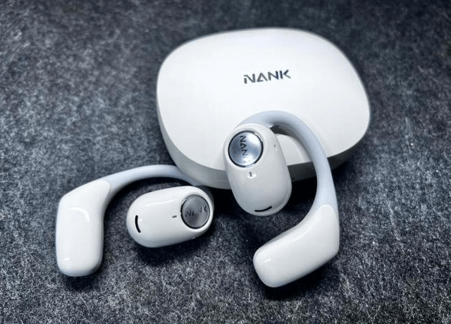 开放式耳机口碑怎么样？测评盘点十大口碑非常好的开放式耳机