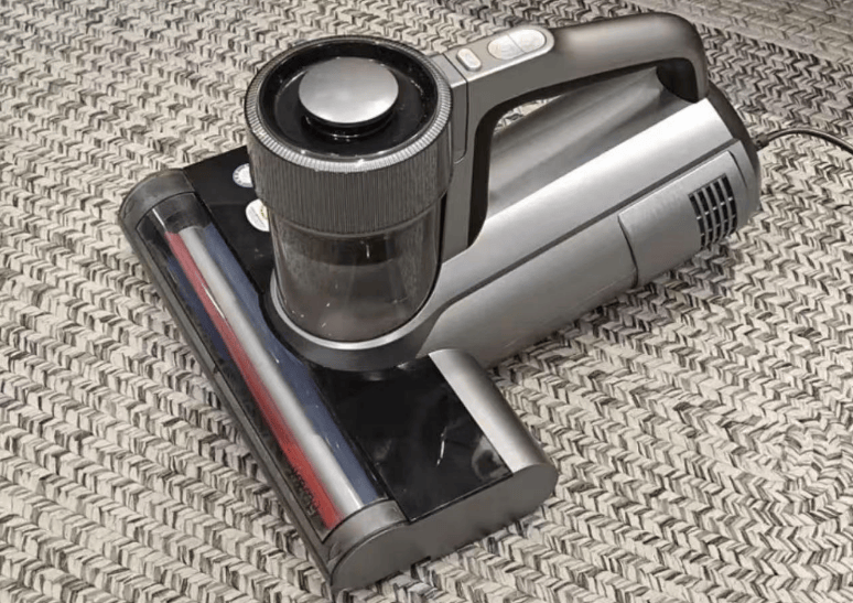 除螨仪哪个牌子好用又划算？十大高人气除螨仪榜单揭晓！闭眼冲