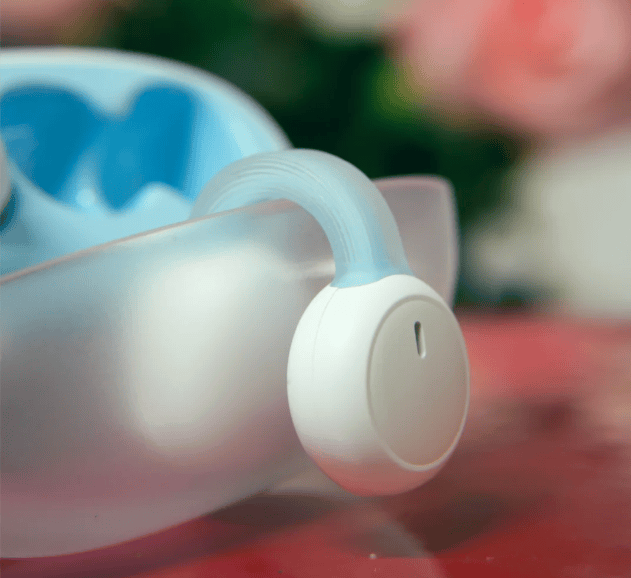 耳挂式耳机哪个牌子好性价比高？测评盘点十大口碑最好的开放式耳机品牌