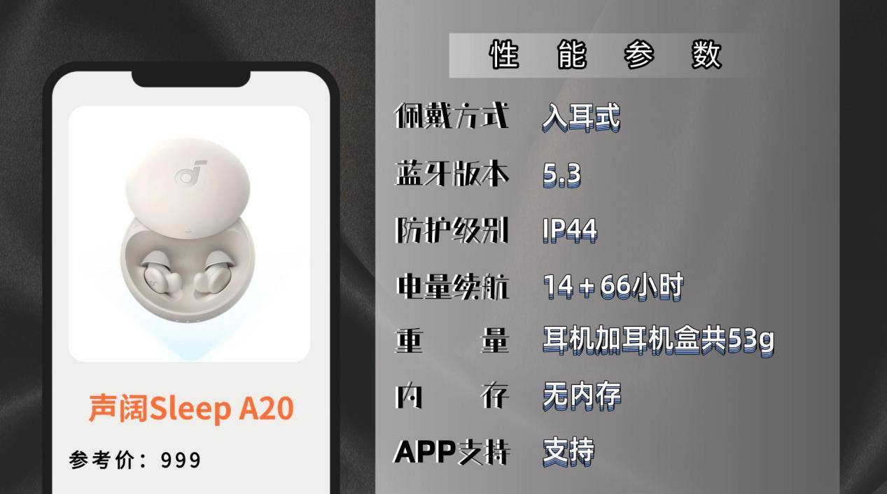 十大热门运动耳机推荐：想选高性价比运动耳机？看这一篇就够了
