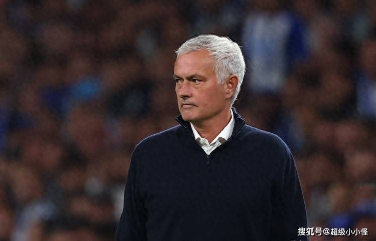 随着曼城0-2，尤文3-2绝杀，切尔西3-0巴萨，欧冠最新积分榜出炉