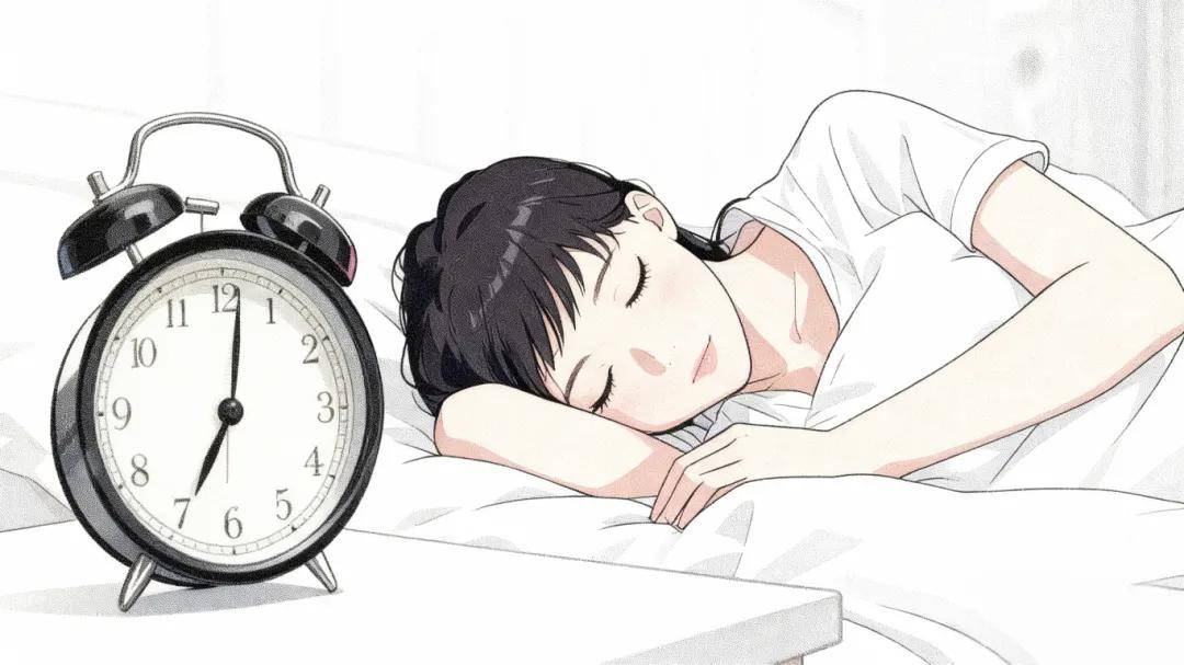 20多岁就胸部衰老干瘪下垂,只需6招实现胸部逆生长！