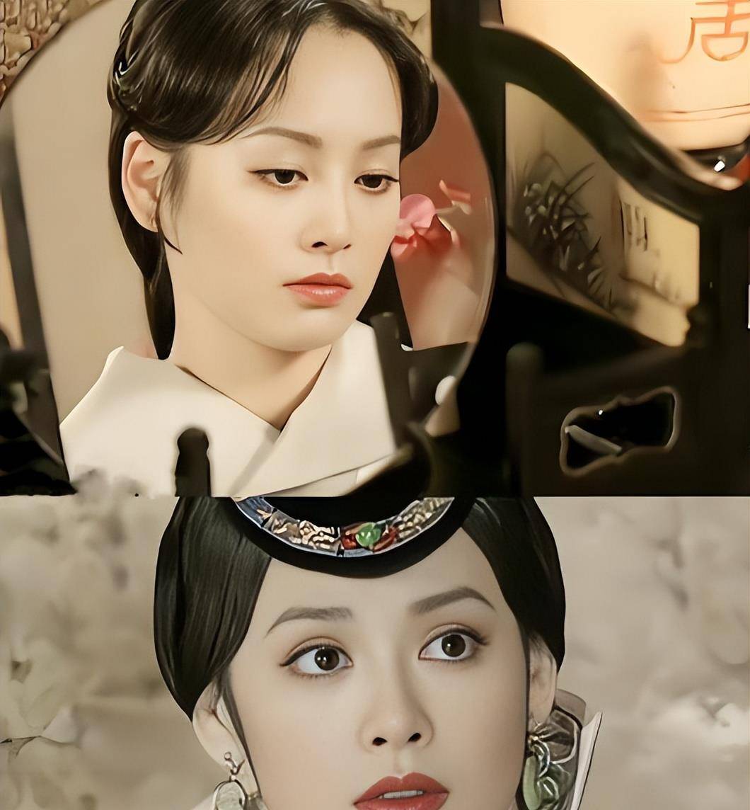 转战《花儿与少年》《浪姐》等综艺,她真实爽朗的个性再度圈粉无数