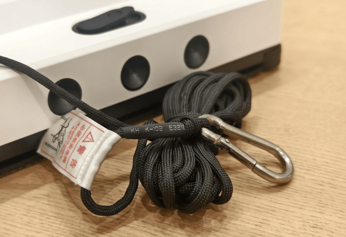 擦窗机器人靠谱吗?擦窗机器人哪个品牌最好最实用?买前建议收藏