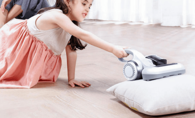 双十二除螨仪哪家比较好？优选十大除螨仪品牌排行榜，购物不踩雷