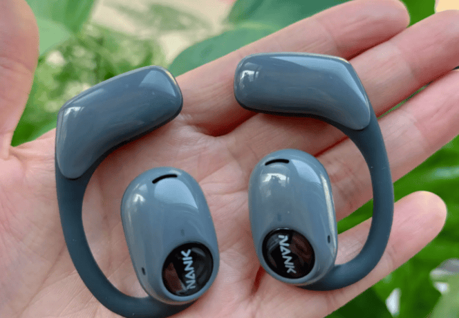 耳挂式耳机哪个牌子好?盘点十大口碑最好的挂耳式耳机