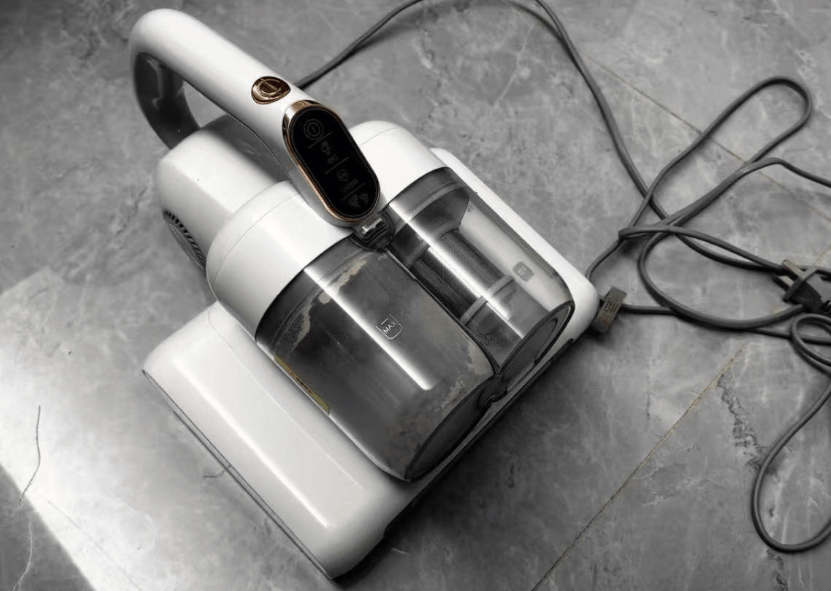 什么牌子除螨仪好?2025公认十大优质品牌排行榜公开!诚意分享