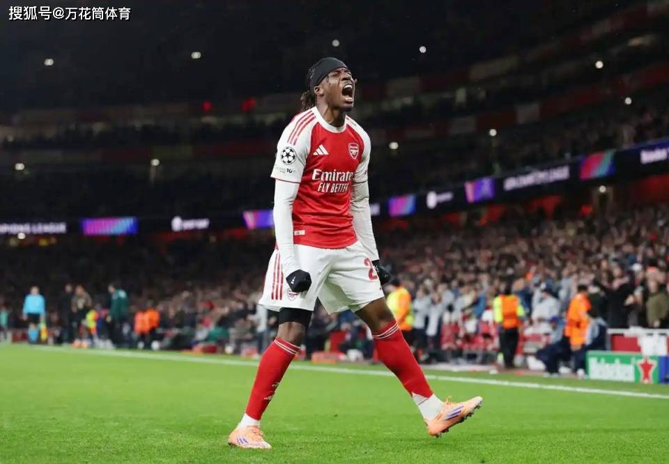 欧冠一夜综述!马竞2-1国米,阿森纳3-1拜仁,姆巴佩大四喜,利物浦又败,大巴黎5-3热刺