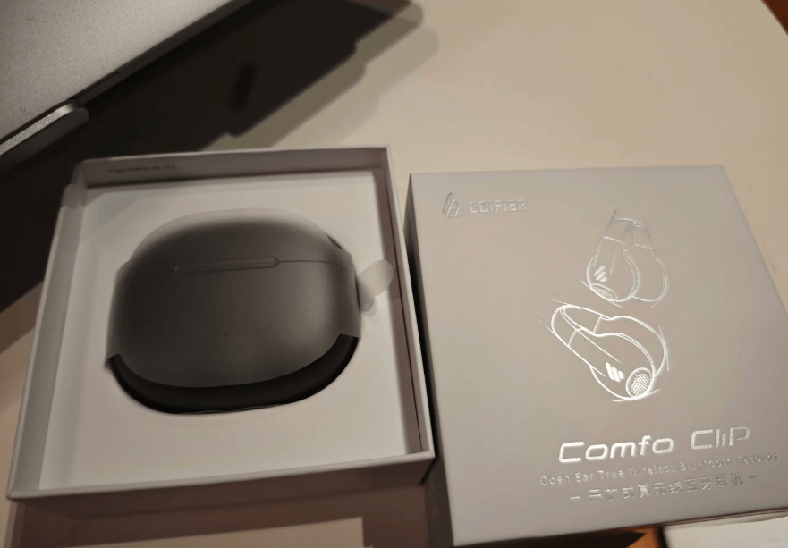 耳挂式耳机哪个牌子好?盘点十大口碑最好的挂耳式耳机