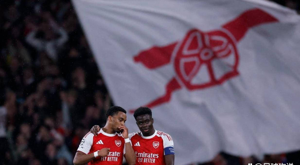 阿尔特塔神奇换人策略碾压孔帕尼,凯恩全场哑火:罕见零射门惨状