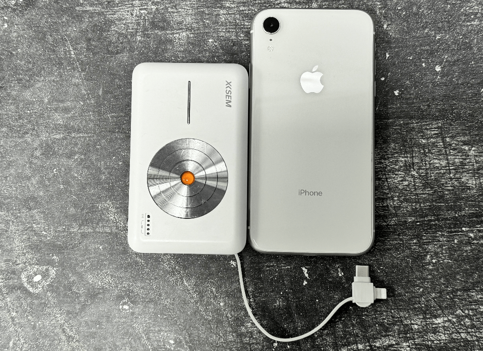 可以带上飞机的充电宝有哪些牌子?总结10款能上飞机的充电宝品牌,必看能上飞机充电宝榜单