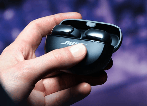 哪款不入耳耳机值得入手？2025年十款公认好用的不入耳耳机推荐