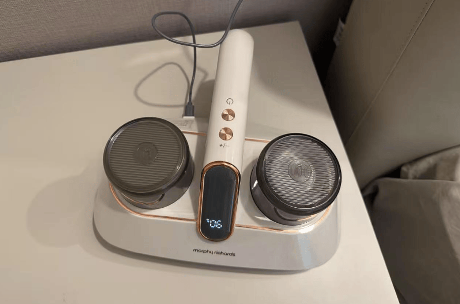 公认好用的除螨仪有哪些？十款最建议买除螨仪硬核测评，推荐榜单