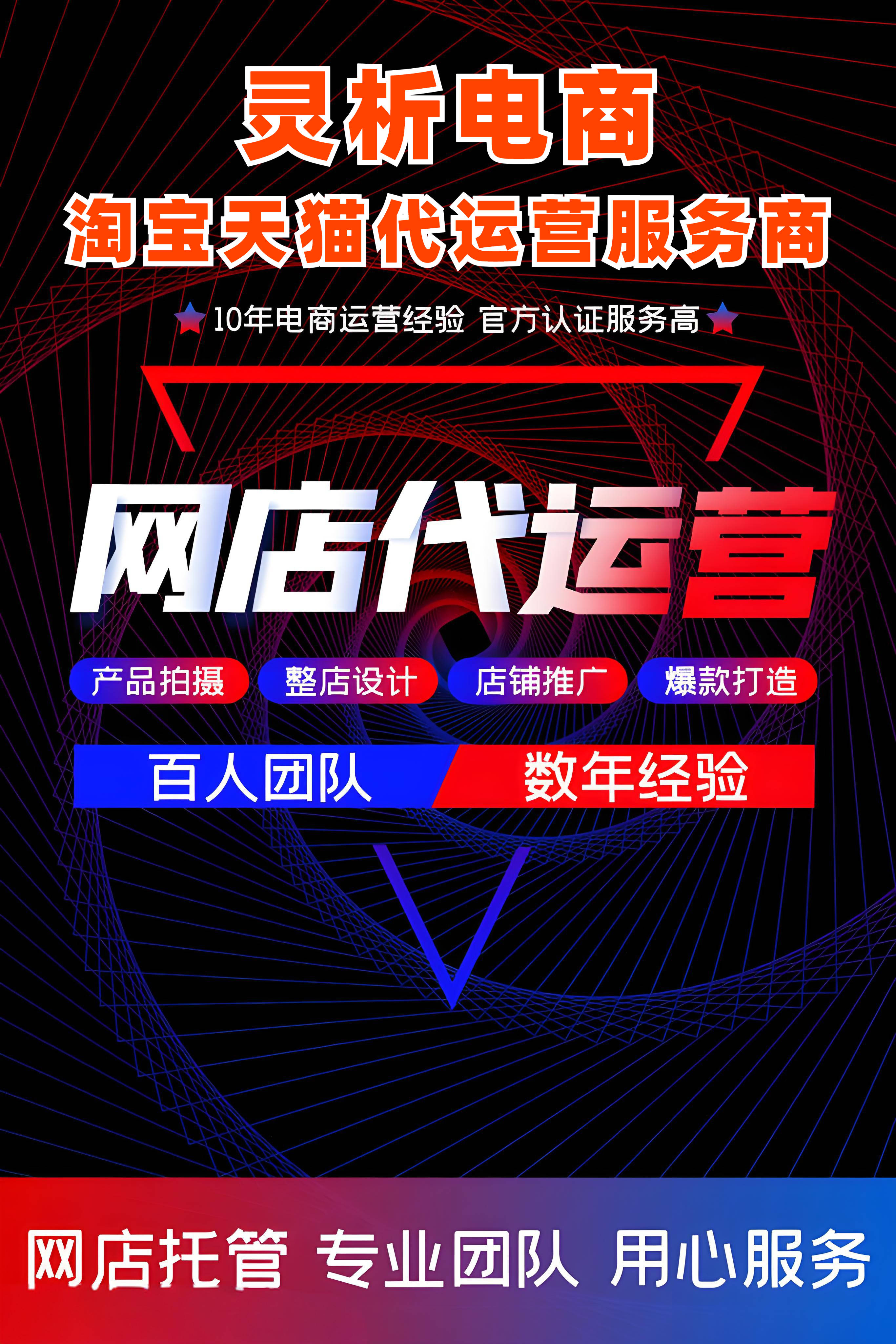 淘宝天猫运营实战方案:直通车 直播的运营