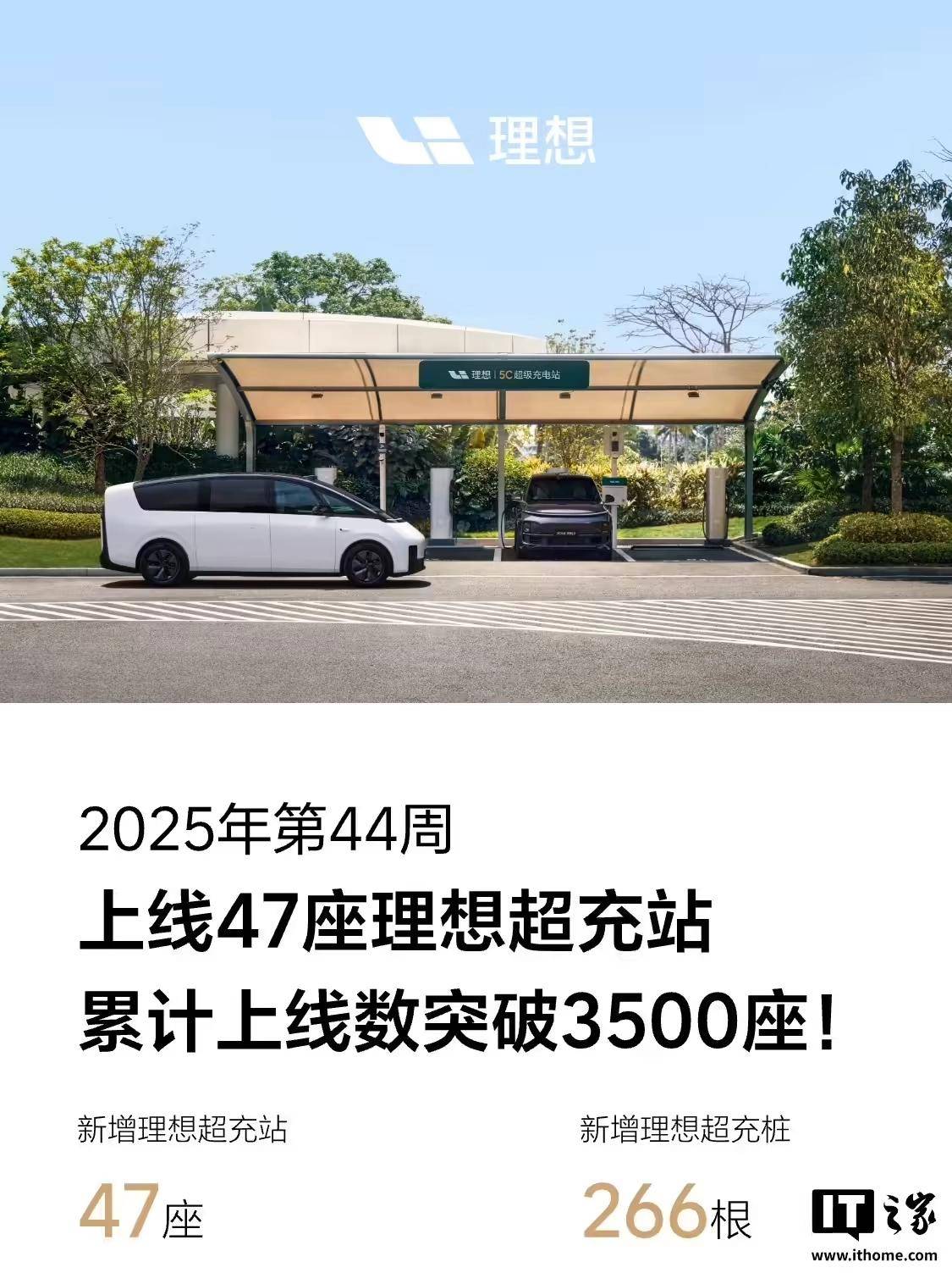理想汽车发布2025年q3财报纯电增程双轮驱动格局成型